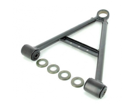 9010-0501A0 FRONT LOWER SWING ARM, RH