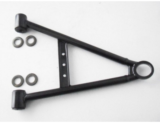 9010-0503A0 FRONT LOWER SWING ARM, LH
