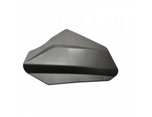 9CRV-044052-2400 CAP, OIL FILLER