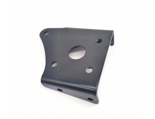 9GQ0-030040-10000 EPS MOUNTING PLATE ASSY