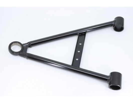 9DSV-050410-6K00 FRONT RH LOWER SWING ARM