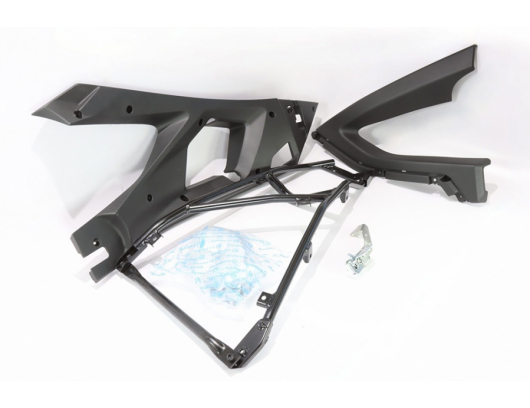 5BY0-3720A0 RH SIDE DOOR ASSY