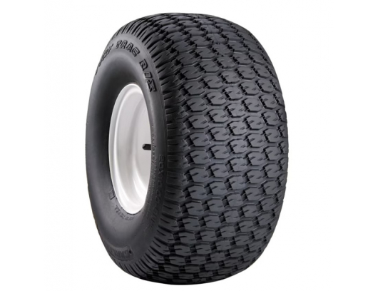 Keturračio padanga ALLTURF 0QCA 18x9.50-8