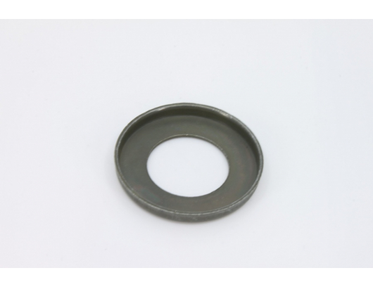 9DSV-050900-6K00 CAP, CUSHION SLEEVE (9010-050003)