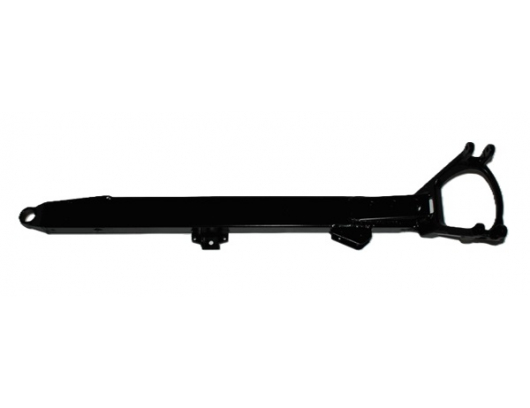 5BY0-060210 REAR SWING ARM ASSY., RH