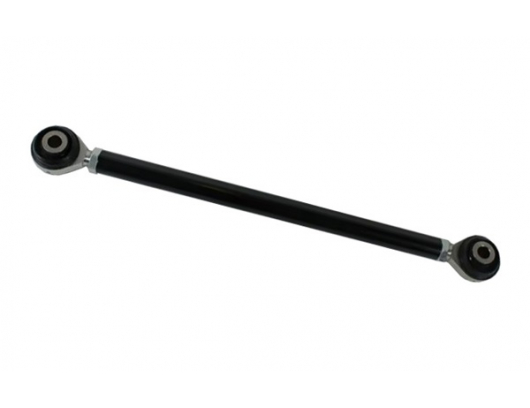 5BY0-060900 ADJUSTING LEVER, REAR SWING ARM