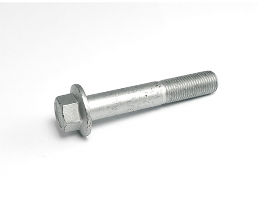 30001-122070160 BOLT M10x1.25x70