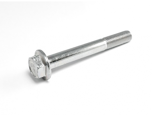 30006-102080110 BOLT