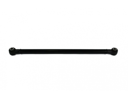 5BY0-060300 UPPER TIE ROD, REAR WSING ARM