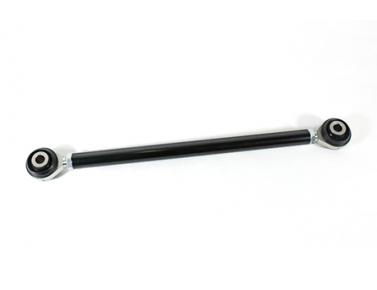 5BY0-060400 LOWER TIE ROD, REAR WSING ARM