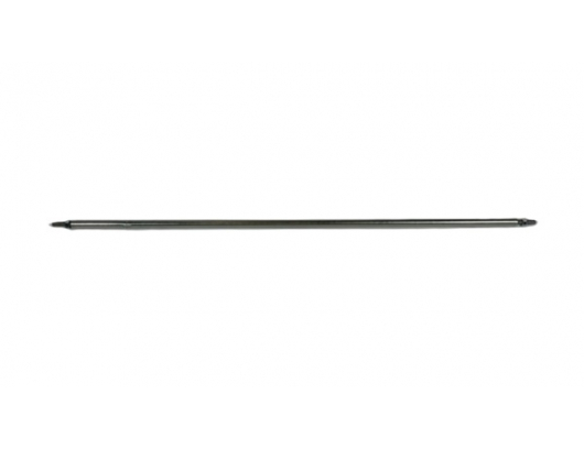 5BY0-320300 SHIFT LEVER ASSY