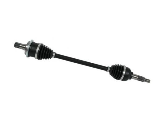5BY0-280300 REAR CV DRIVE SHAFT
