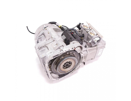 Variklis 2205142 LONG BLOCK KIT SPORTSMAN 952 2022