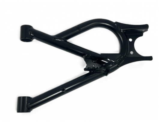 9010-060400-2B000 REAR LH ARM (UPPER)