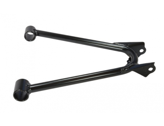 9010-060300-20000 REAR UPPER SWING ARM, LH
