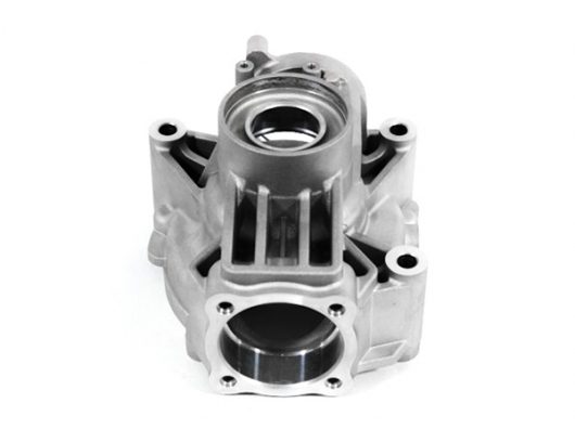 Q830-310007-20000 FRONT GEAR CASE