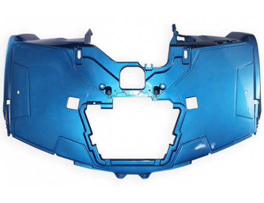 9AWA-041021-0EC00 FRONT FENDER