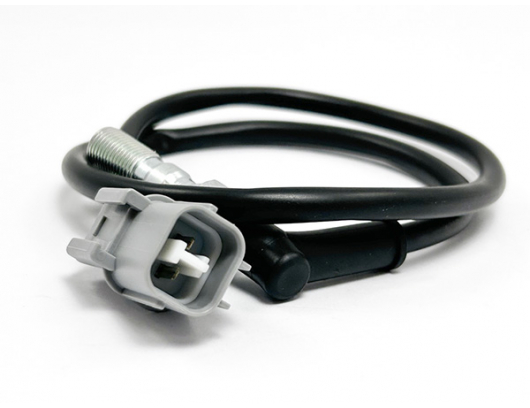7020-080010-40000 HYDRAULIC SINDUCTIVE SWITCH