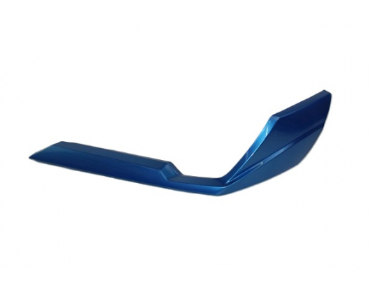 9AWA-041015-0EC00 LH FRONT DECO GUARD