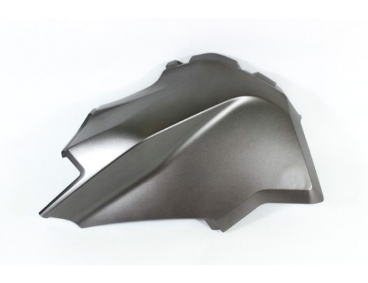 9AWA-041034-0BQ00 LH COVER, AIR FILTER