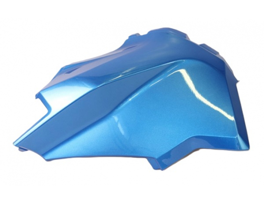 9AWA-041034-0EC00 LH COVER, AIR FILTER