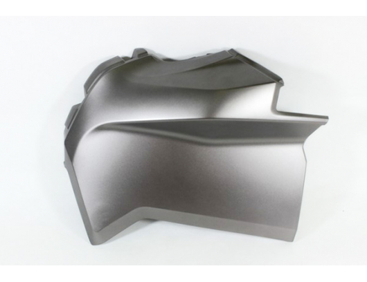 9AWA-041035-0BQ00 RH COVER, AIR FILTER