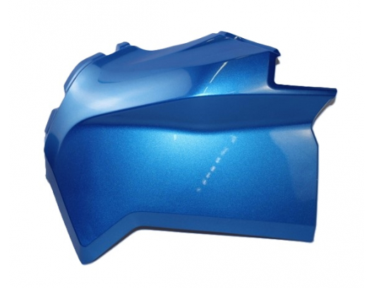9AWA-041035-0EC00 RH COVER, AIR FILTER