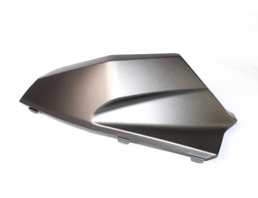 9AWA-041037-0BQ00 LH DECO GUARD, DASHBOARD