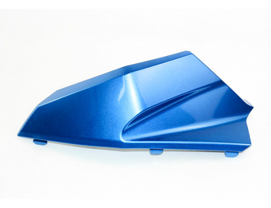 9AWA-041037-0EC00 LH DECO GUARD, DASHBOARD