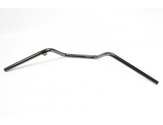 9AWV-101100-2E00-0BU00 HANDLEBAR ASSY