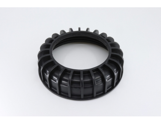 9AWV-120101-2500 CAP, FUEL PUMP