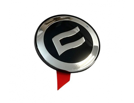 9AWV-190001-2E00 CFMOTO STICKER