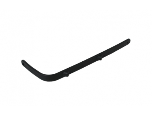 9AYV-805105-2A01 LH HANDGUARD LEVER