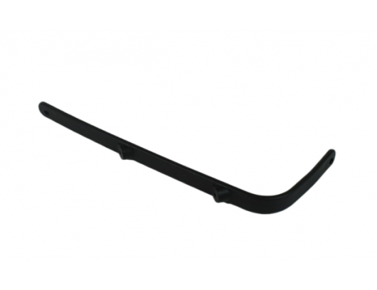 9AYV-805106-2A01 RH HANDGUARD LEVER