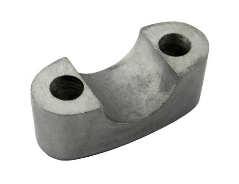 9DSV-100001-6K01 HANDLEBAR BLOCK