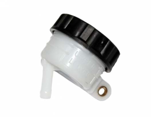 9010-080430 BRAKE FLUID RESERVOIR