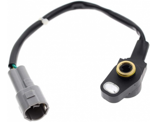 Daviklis TPS Polaris Sportsman 600 700 800 850 XP 2410342 1204715