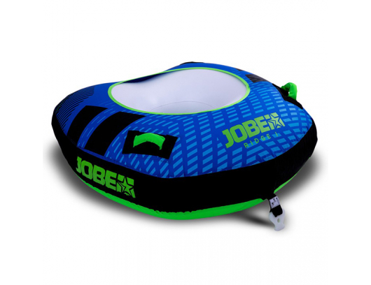 Tempiama vandens padanga JOBE Ridge Towable 1P