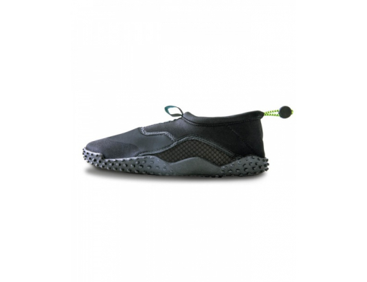 Batai Unisex JOBE Aqua Shoes 6/38-39