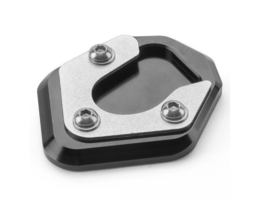 Side Stand Expansion for CFMOTO 800MT/800MT-X