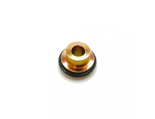 1543922 PIVOT CAP ASSEMBLY SEALED 10