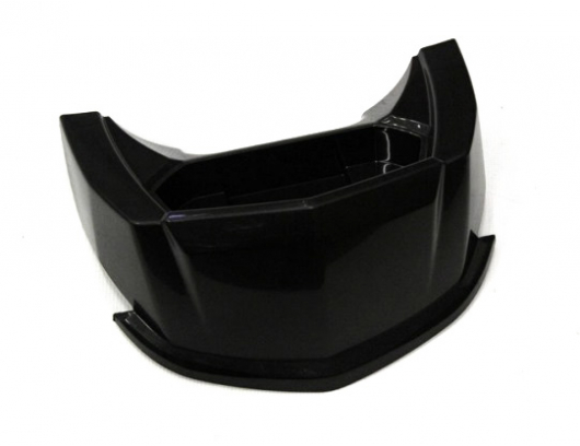 9GQ0-041022-0P600 COVER, DASHBOARD