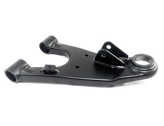 9GQ0-050110-10000 FRONT LH UPPER SWING ARM