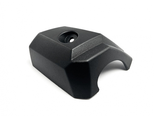 9GQ0-041042-10000 LH DAMPER