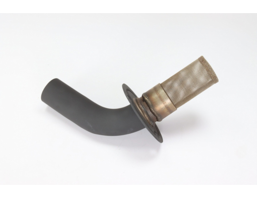 7020-021320-10000 SPARK ARRESTOR