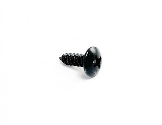 30110-420130070 SELF-TAPPING SCREW ST4.2x13-C-HST4.2x13-C-H