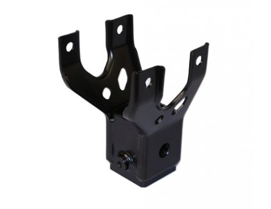 9AWV-401000-2B00 TOWING