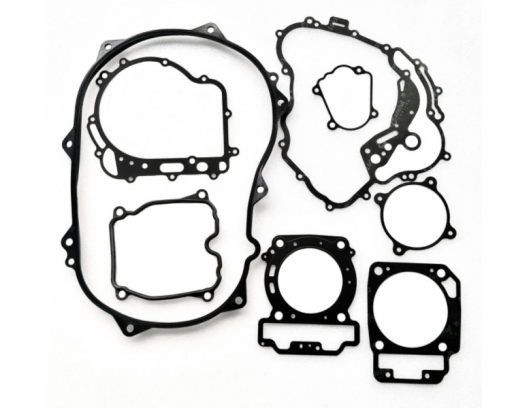 0GS0-0000A0 GASKET KIT, ENGINE