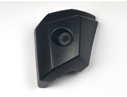 9GQ0-041043-10000 RH DAMPER