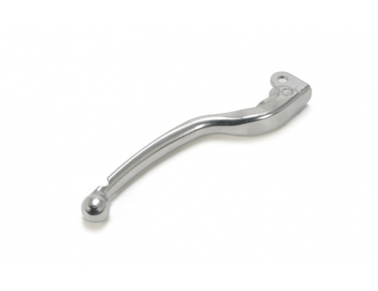 6NQV-100201-6002 CLUTCH LEVER